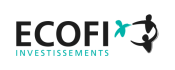 Ecofi Investissements