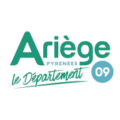 Département de l'Ariège