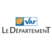 Département du Var