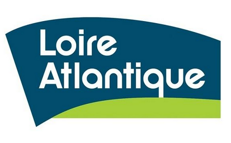 Conseil départemental de la Loire-Atlantique