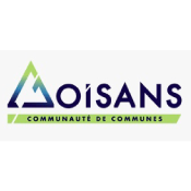 Communauté de Communes de l'Oisans
