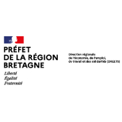 Préfecture Bretagne DREETS