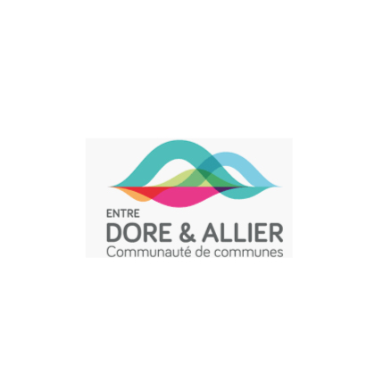 Entre Dore et Allier