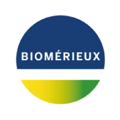 bioMérieux