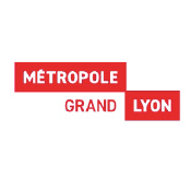 Grand Lyon la Métropole