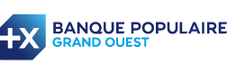 Banque Populaire du Grand Ouest