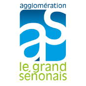 Le Grand Sénonais