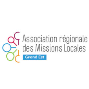 Association régionale des Missions Locales Grand Est