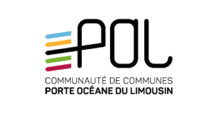 Communauté de communes Porte Océane du Limousin