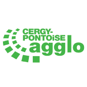 Agglomération de Cergy-Pontoise