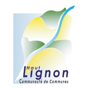 Communauté de communes du Haut Lignon