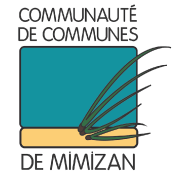 Communauté de Communes de Mimizan