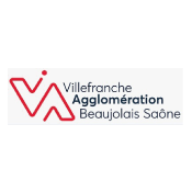 Communauté d'Agglomération Villefranche Beaujolais Saône