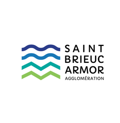 Saint Brieuc Armor Agglomération