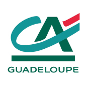 Crédit Agricole Guadeloupe 