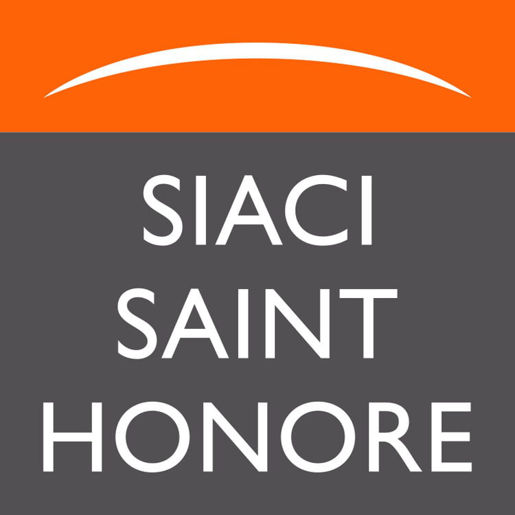 Siaci Saint-Honoré