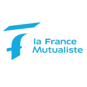 La France Mutualiste