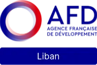 image équipe partenariat