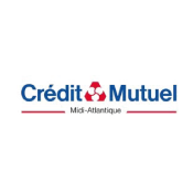 Crédit mutuel Midi-Atlantique