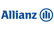 Allianz