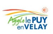 Communauté d'agglomération du Puy-en-Velay