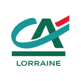 Crédit Agricole Lorraine