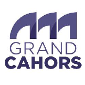 Grand Cahors