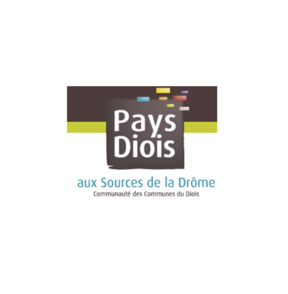 Communauté de communes du Diois