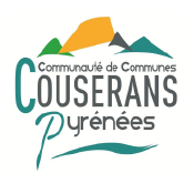 Communauté de communes Couserans-Pyrénées