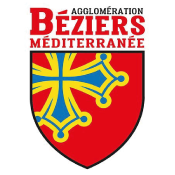 Béziers méditerranée agglomération