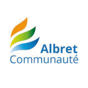 Albret Communauté