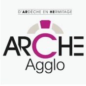 Arche Agglo