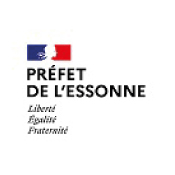 Préfecture de l'Essonne