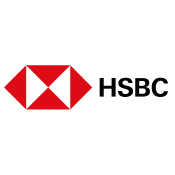 HSBC