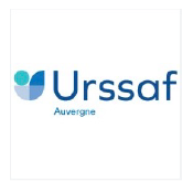 URSAFF Auvergne