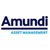 Amundi