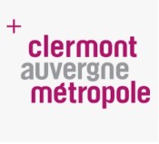 Clermont Auvergne métropole