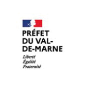 Préfecture du Val de Marne