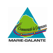 Communauté des communes de Marie-Galante