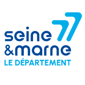 Département de la Seine-et-Marne