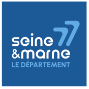 Département de la Seine-et-Marne