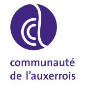 Communauté d'agglomération de l'Auxerrois