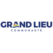 Communauté de Communes de Grand Lieu