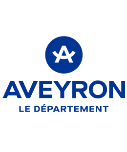 Département de l'Aveyron