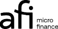 afi micro finance