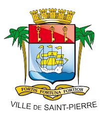 Ville de Saint-Pierre