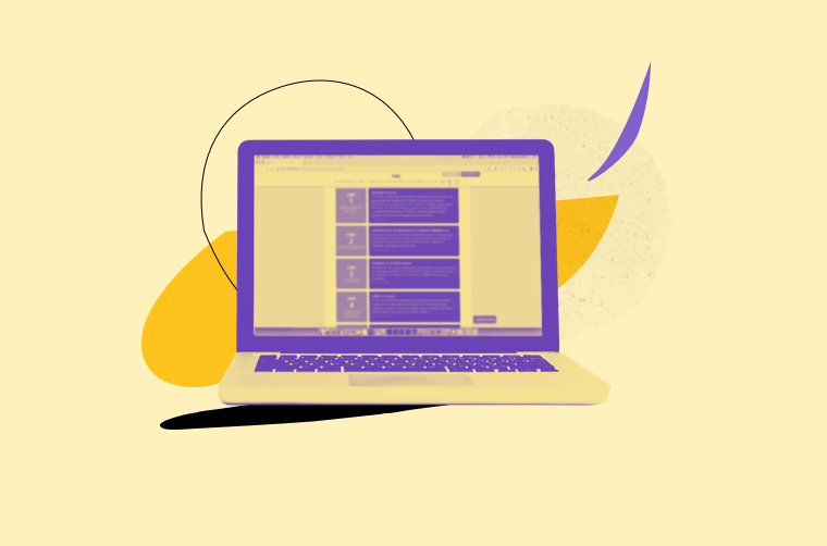 D CLARER ET PAYER MES COTISATIONS visual data 7