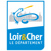 Département du Loir-et-Cher