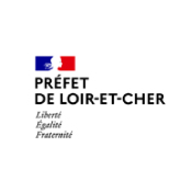 Préfecture du Loir-et-Cher