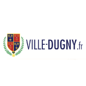 Ville de Dugny